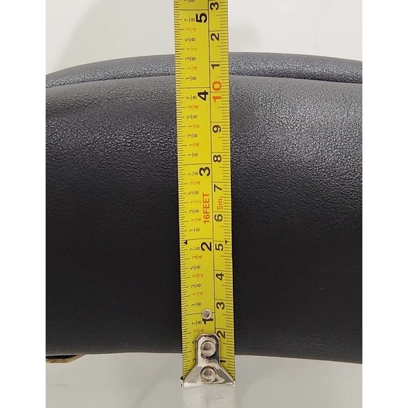 Disney Minnie Main Attraction Pirates Of The Caribbean Loungefly Fanny Pack Bag - Picture 12 of 12